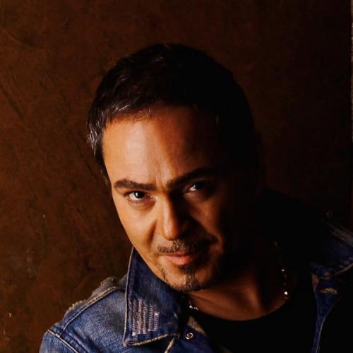 دانلود آهنگ رفتنت نبودنت نیست